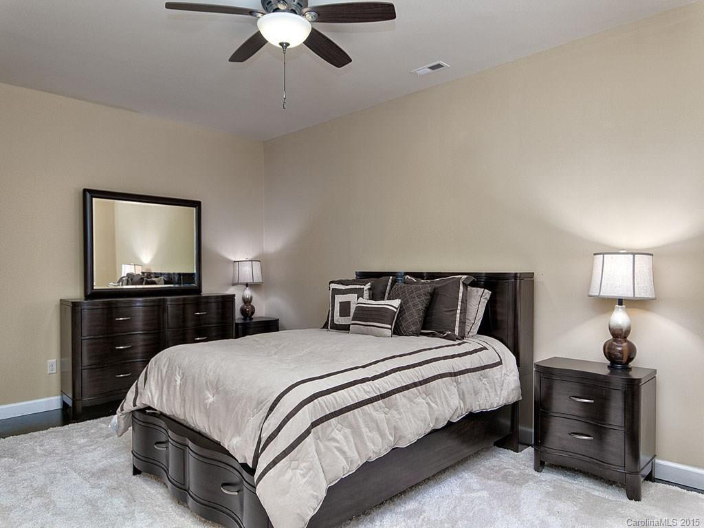 15 King View Drive - Photo 20