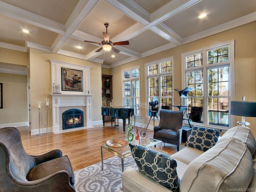 15 King View Drive - Photo 3