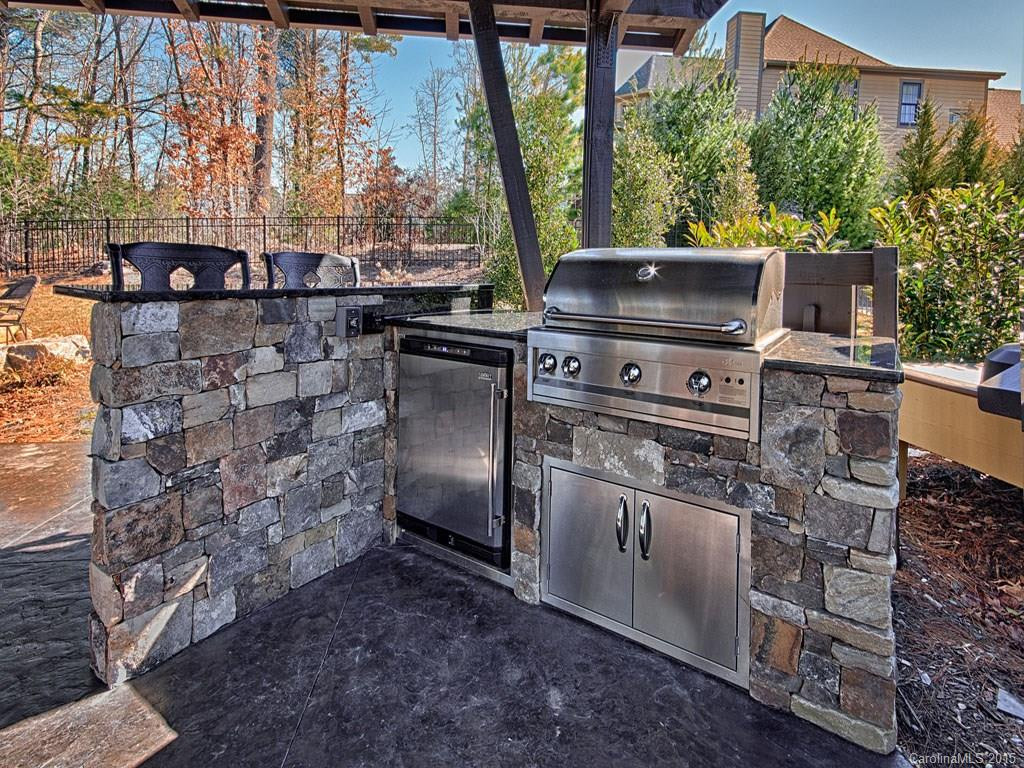 15 King View Drive - Photo 21