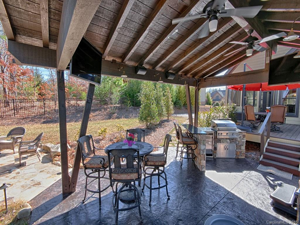 15 King View Drive - Photo 22