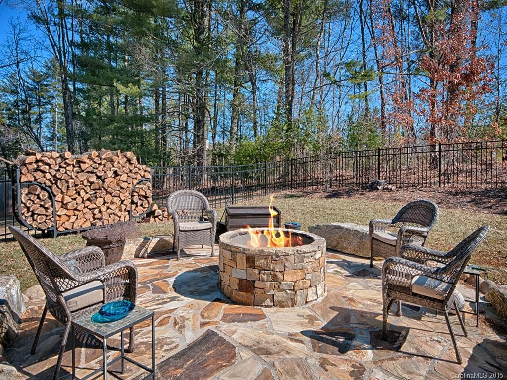 15 King View Drive - Photo 23