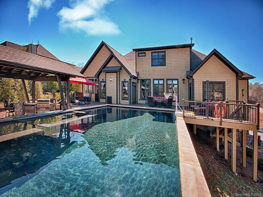 15 King View Drive - Photo 24