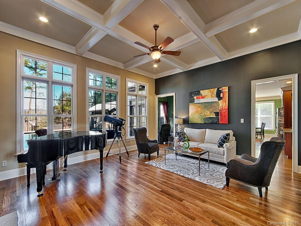 15 King View Drive - Photo 4
