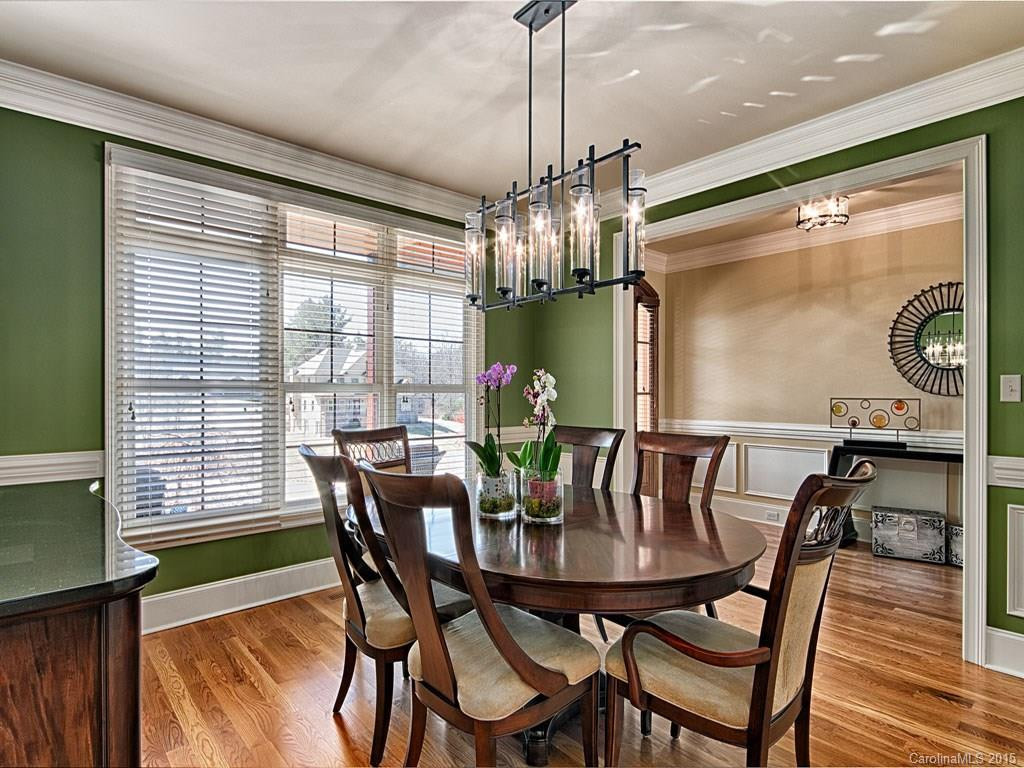 15 King View Drive - Photo 5