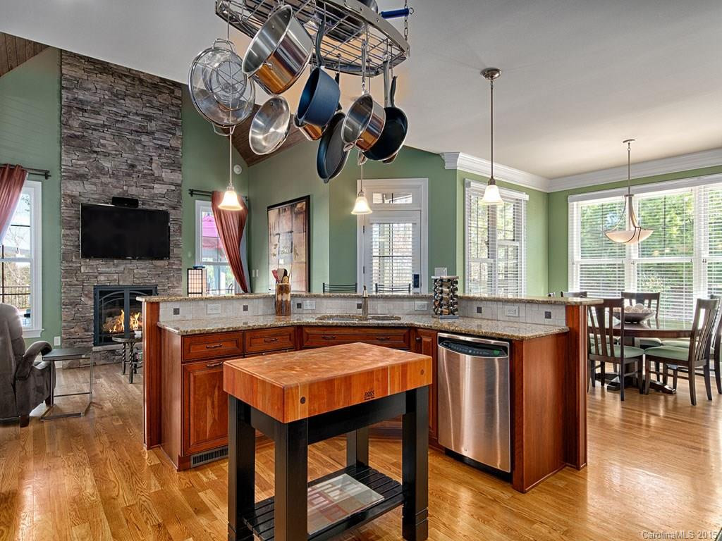 15 King View Drive - Photo 6