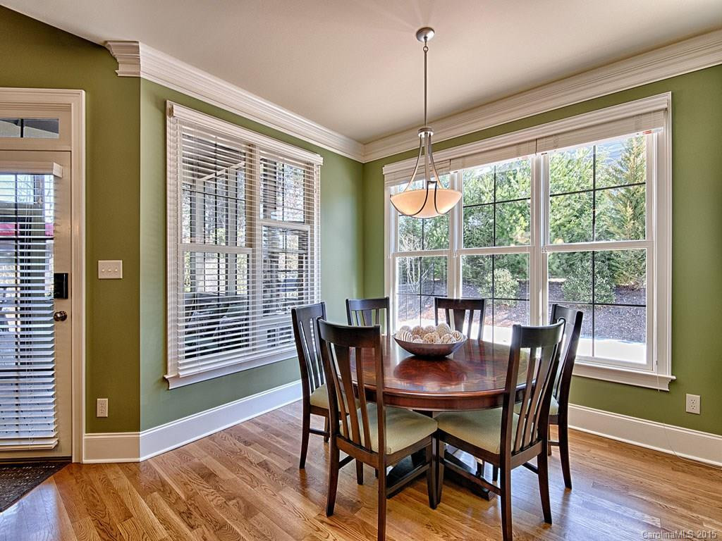 15 King View Drive - Photo 7