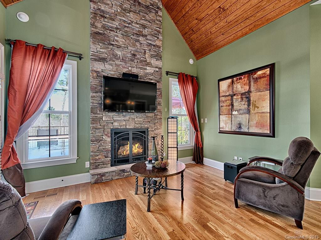 15 King View Drive - Photo 8