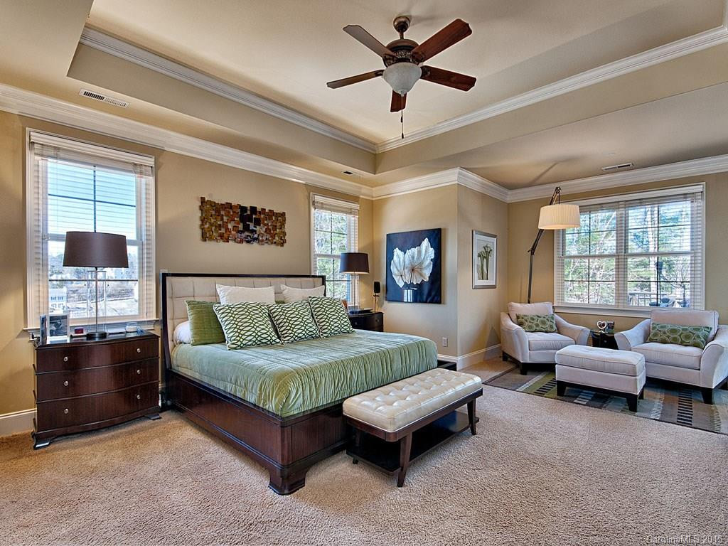 15 King View Drive - Photo 9