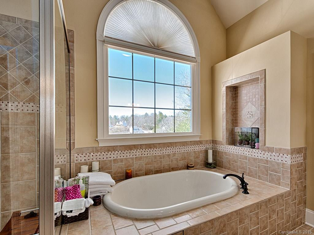 15 King View Drive - Photo 10