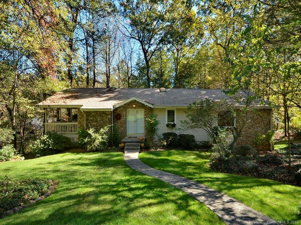 4057 Little River Road