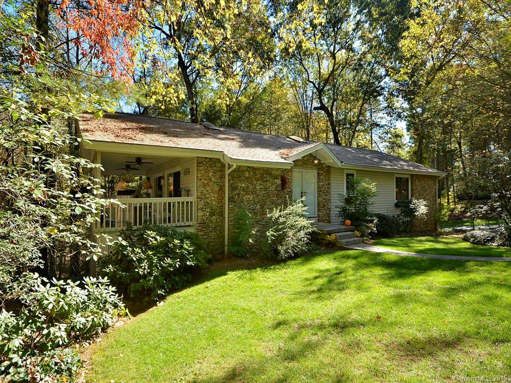 4057 Little River Road - Photo 2