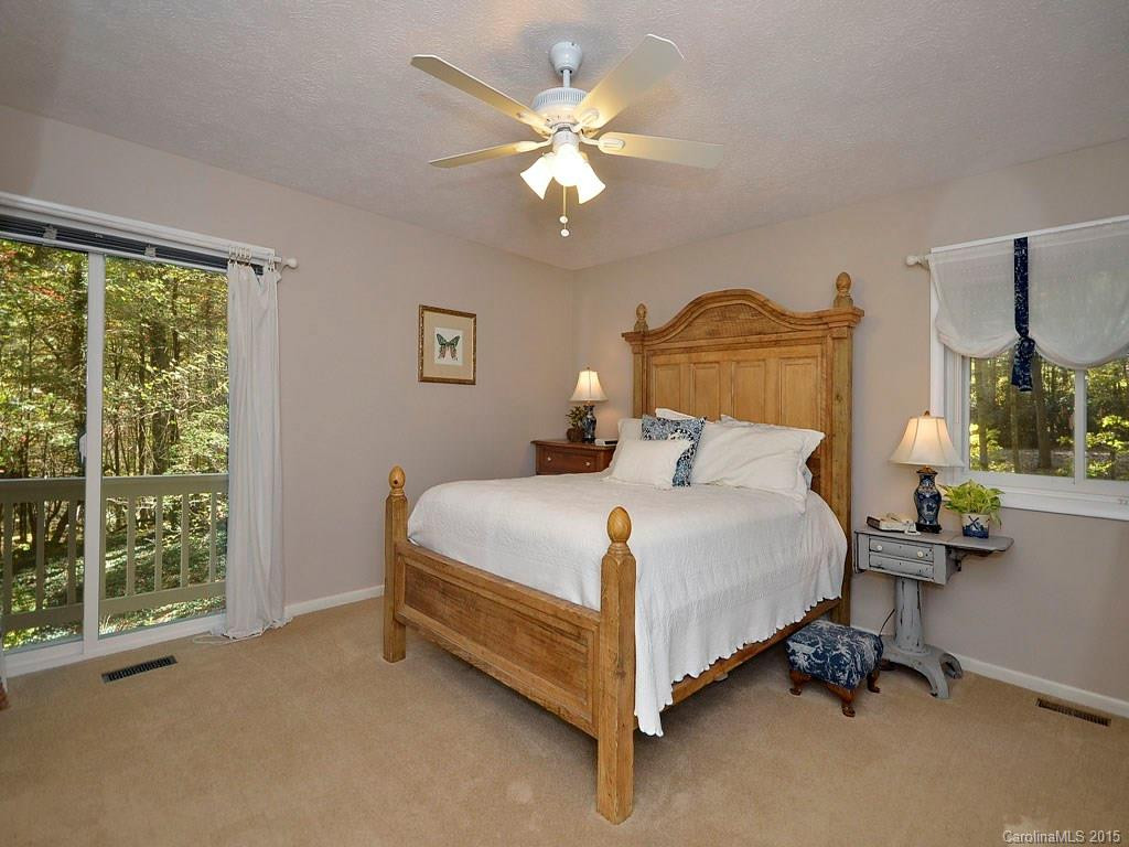 4057 Little River Road - Photo 11