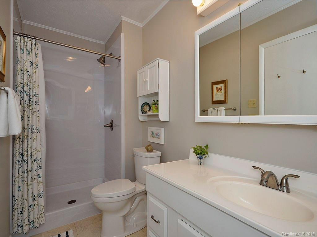 4057 Little River Road - Photo 12