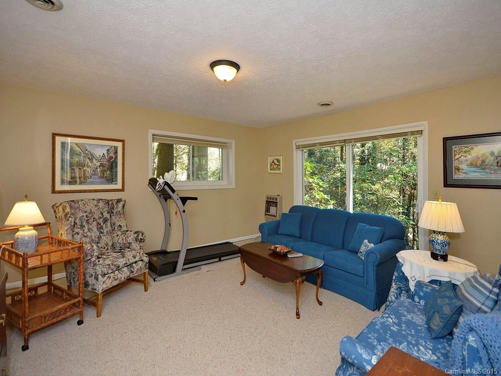 4057 Little River Road - Photo 13