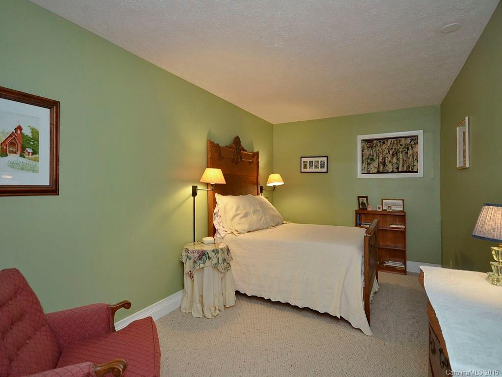 4057 Little River Road - Photo 14