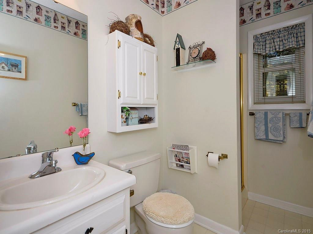 4057 Little River Road - Photo 15