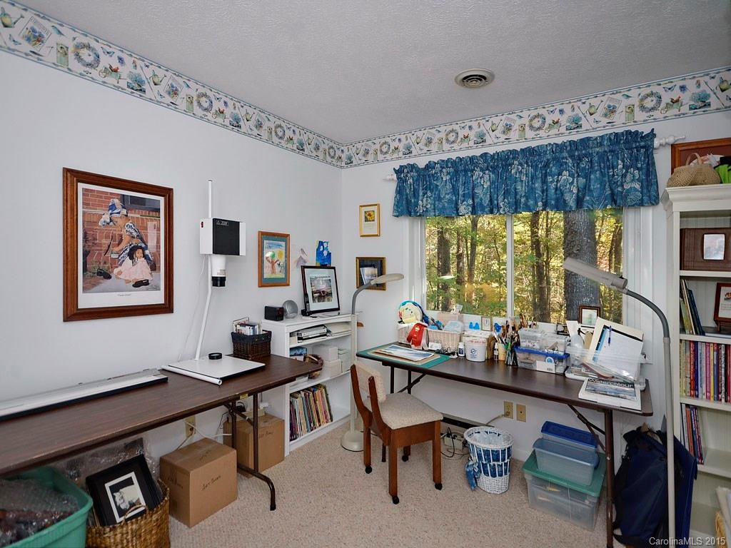 4057 Little River Road - Photo 16