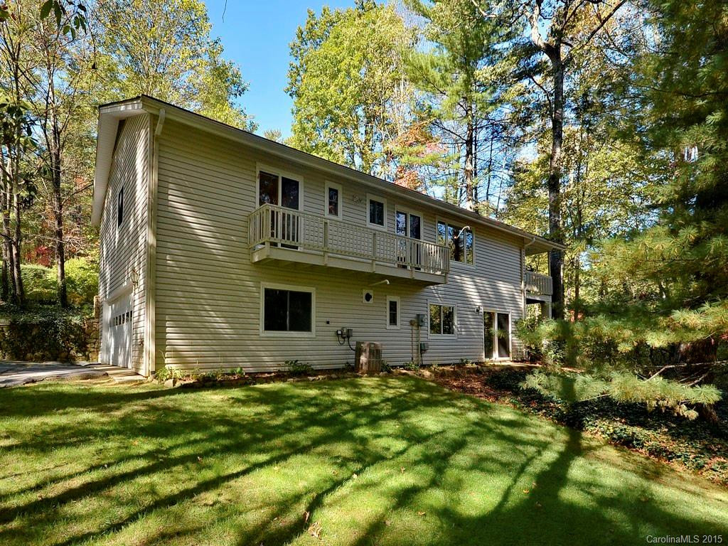 4057 Little River Road - Photo 17