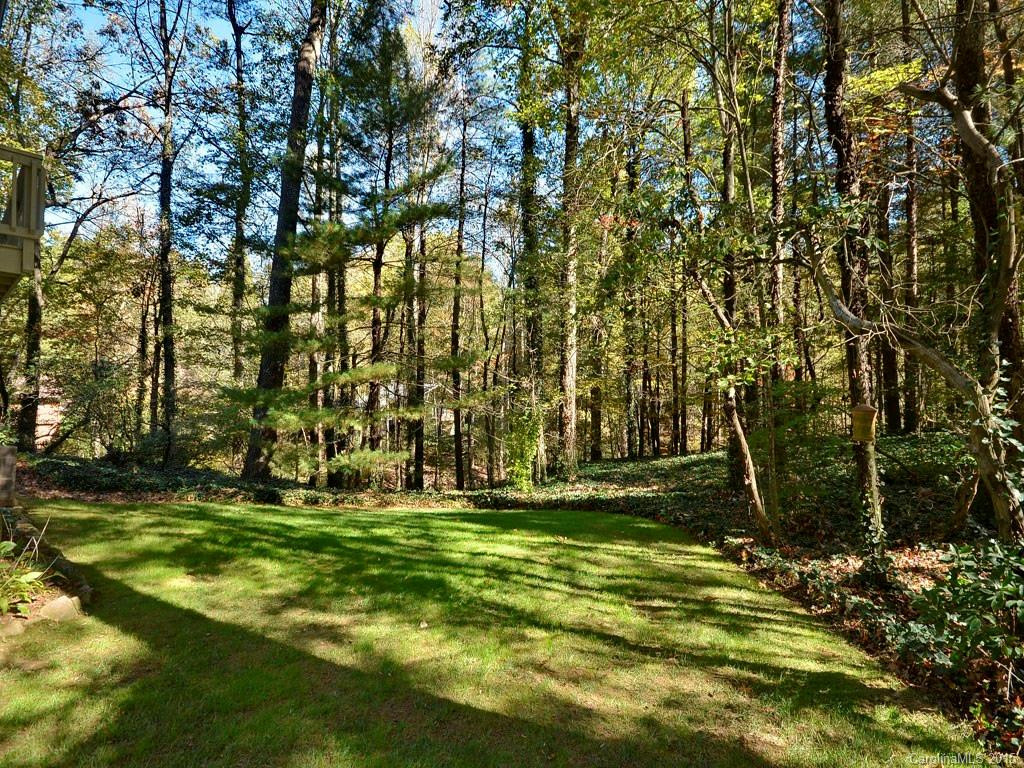 4057 Little River Road - Photo 18
