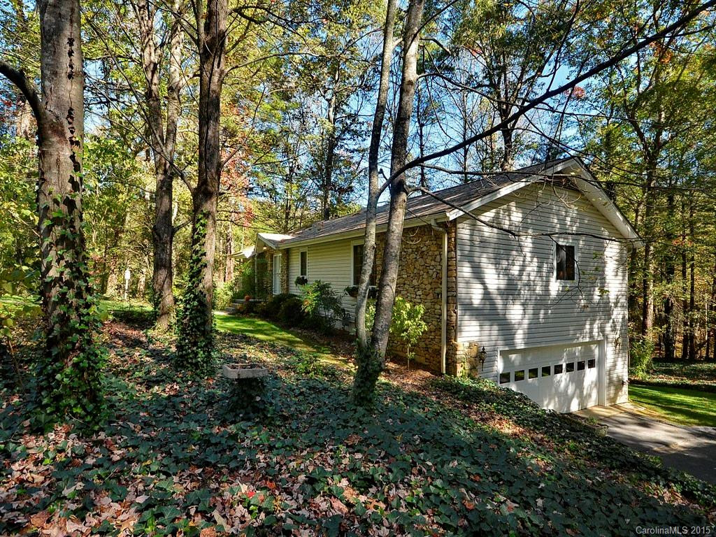 4057 Little River Road - Photo 19