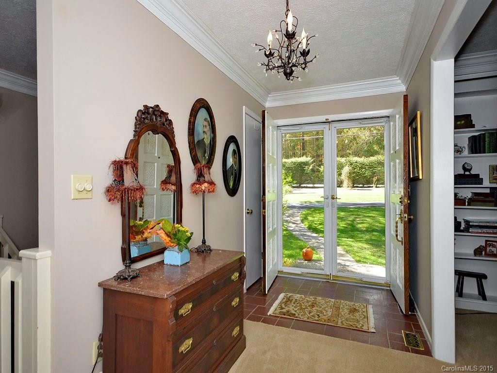 4057 Little River Road - Photo 3