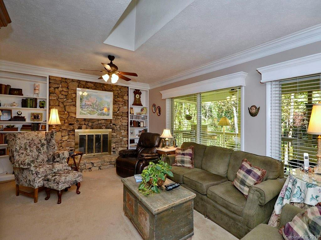 4057 Little River Road - Photo 4