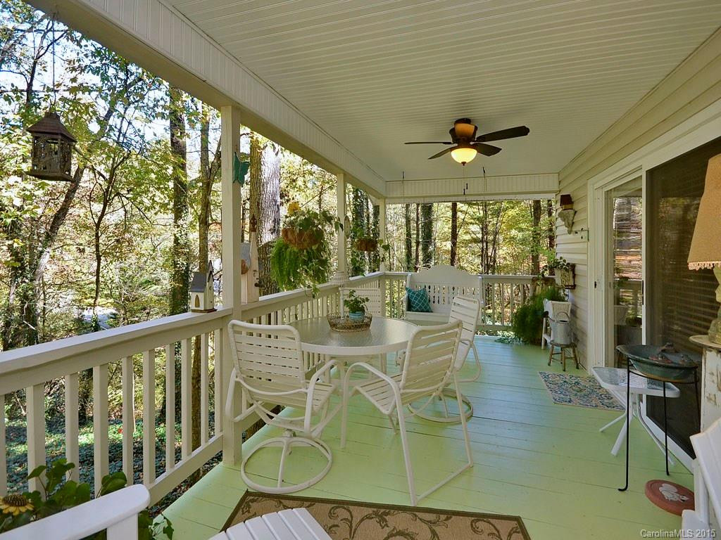 4057 Little River Road - Photo 5