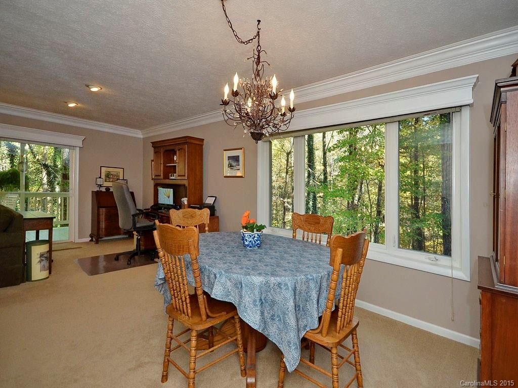 4057 Little River Road - Photo 6