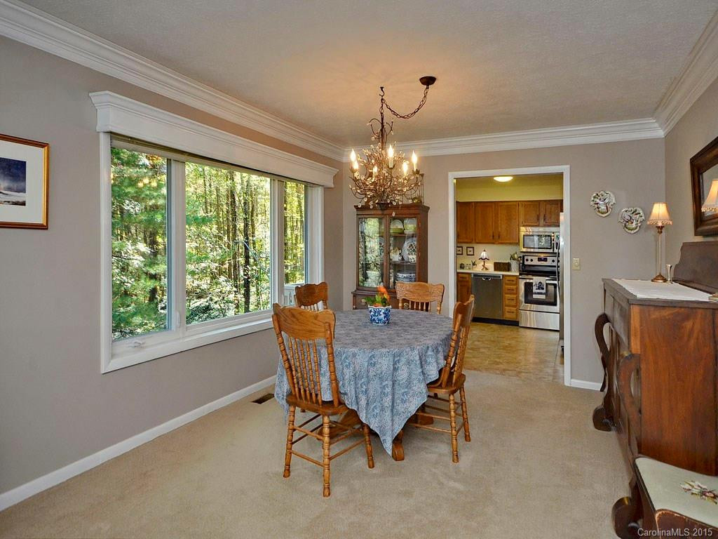 4057 Little River Road - Photo 7