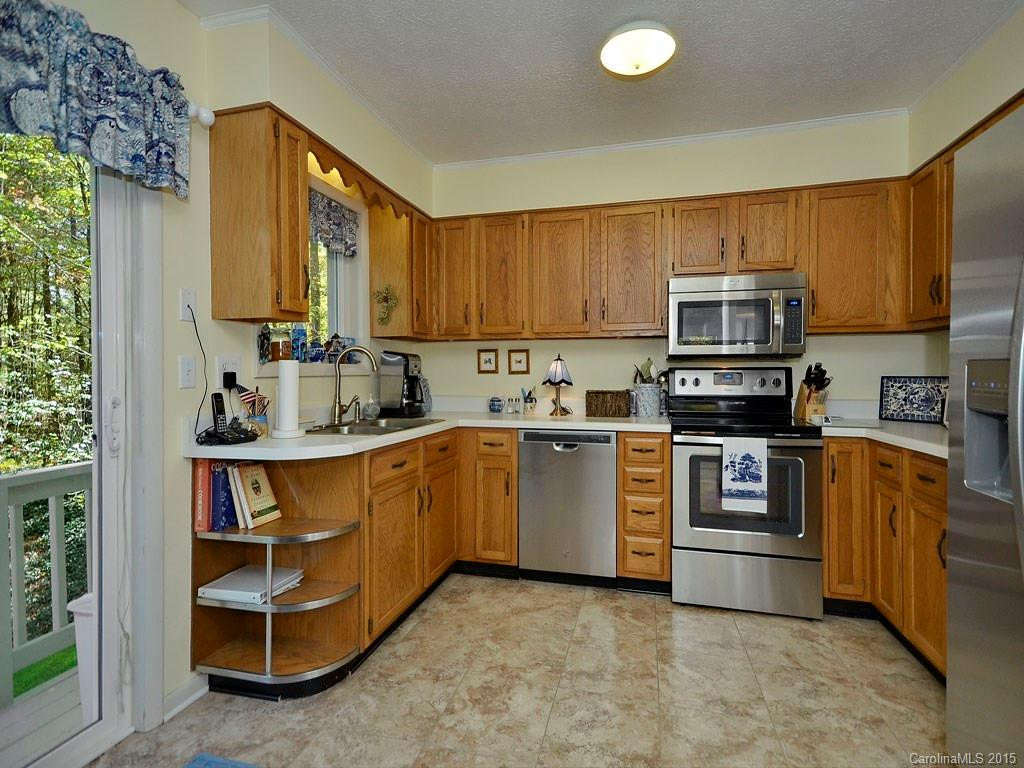 4057 Little River Road - Photo 8