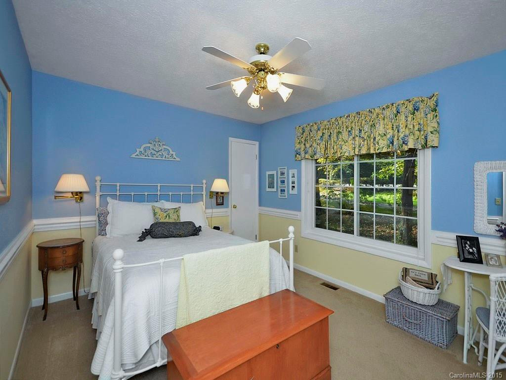 4057 Little River Road - Photo 9