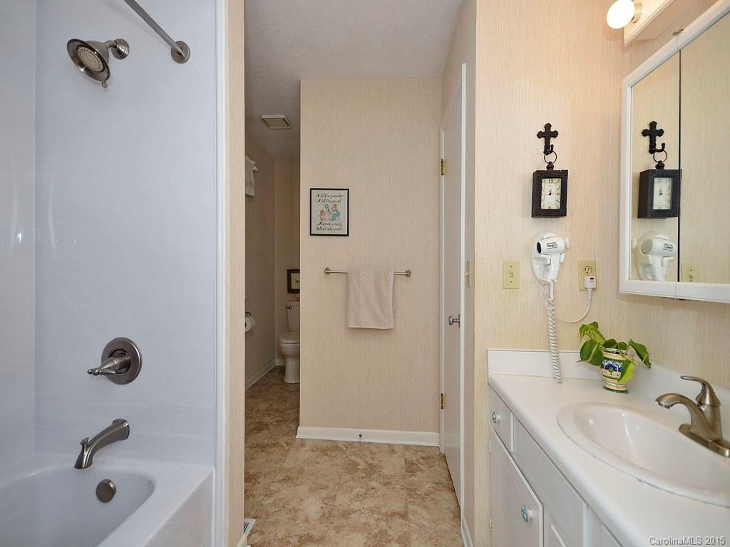 4057 Little River Road - Photo 10