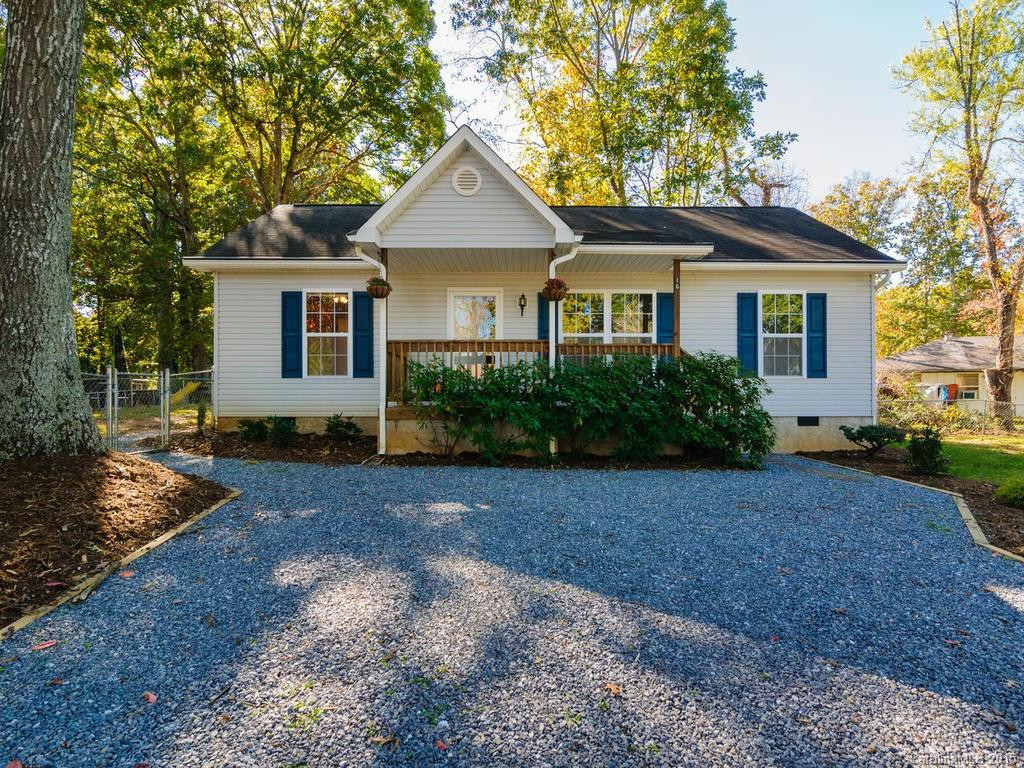 16 White Pine Circle - Photo 2