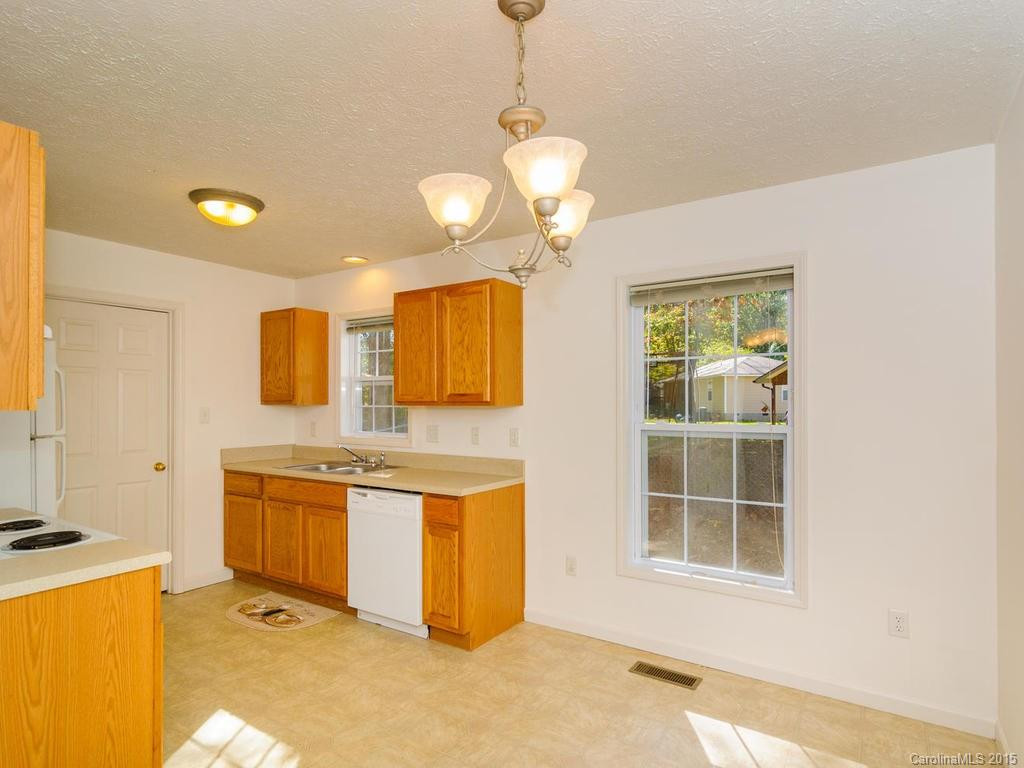 16 White Pine Circle - Photo 11