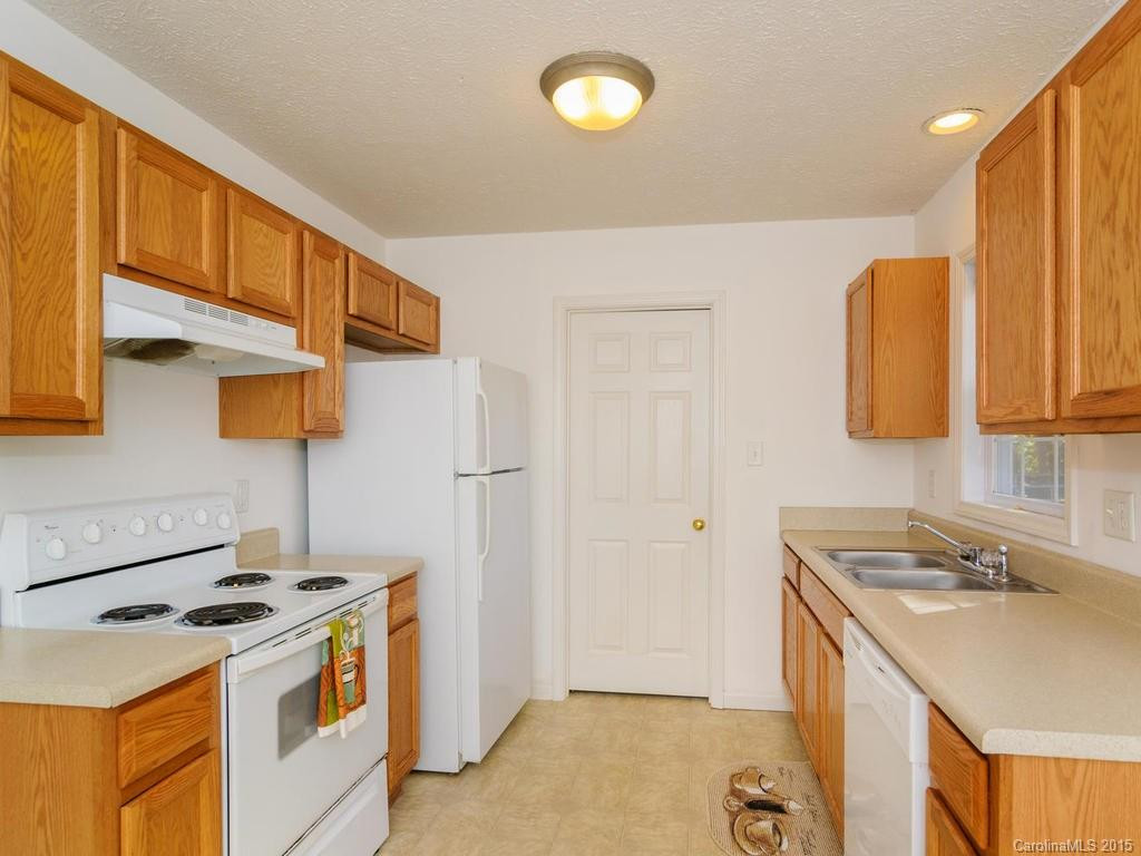 16 White Pine Circle - Photo 13