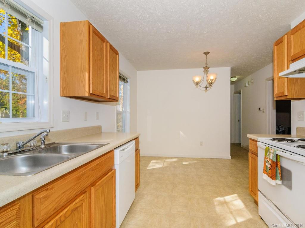 16 White Pine Circle - Photo 14