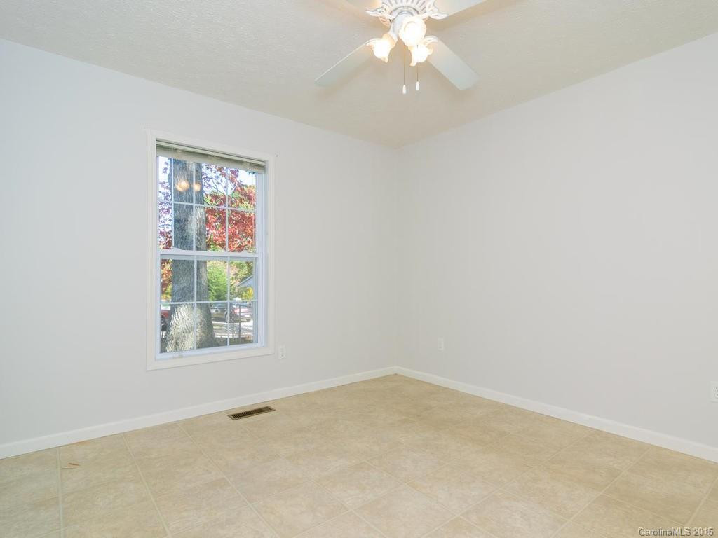 16 White Pine Circle - Photo 15