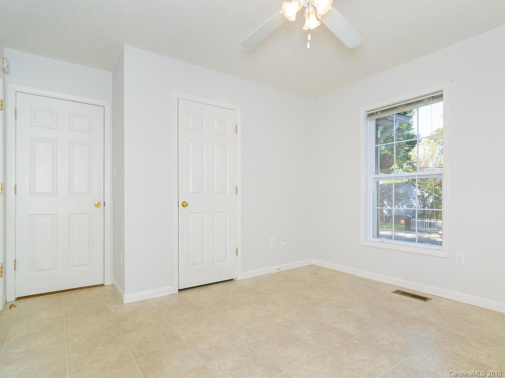 16 White Pine Circle - Photo 16
