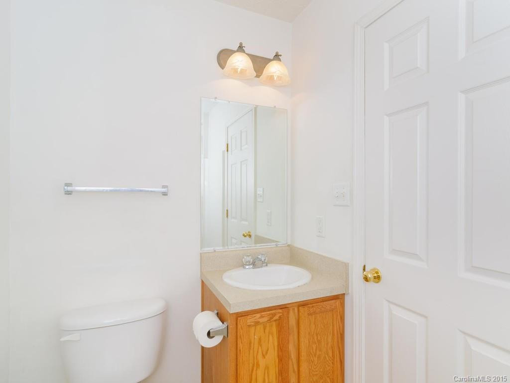 16 White Pine Circle - Photo 17