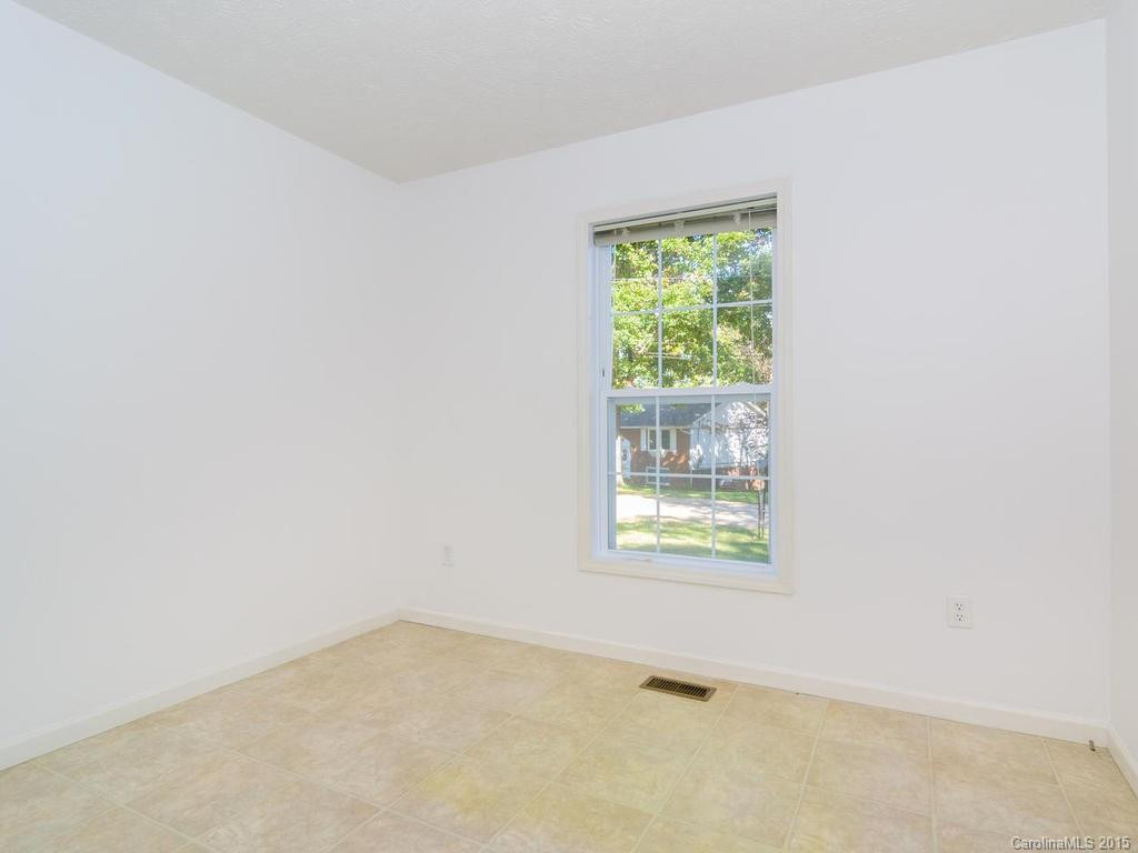16 White Pine Circle - Photo 18