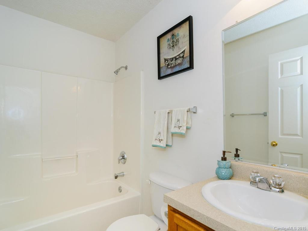 16 White Pine Circle - Photo 19