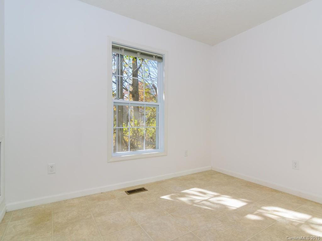 16 White Pine Circle - Photo 20