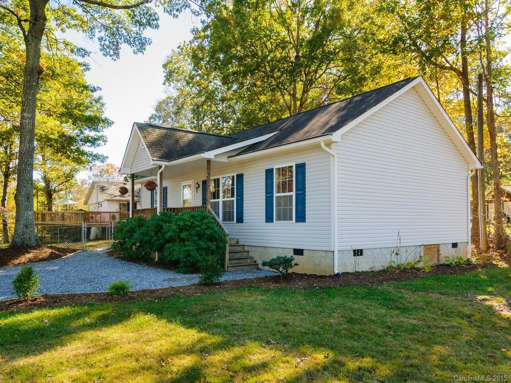 16 White Pine Circle - Photo 3