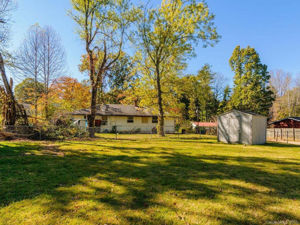 16 White Pine Circle - Photo 21