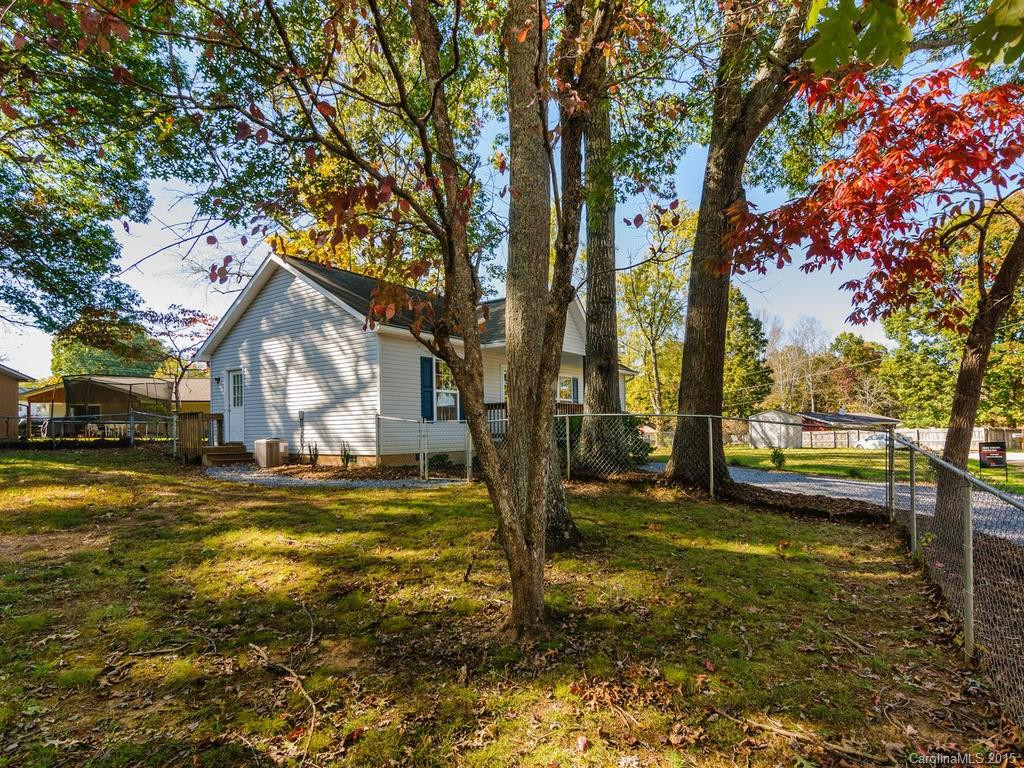16 White Pine Circle - Photo 22