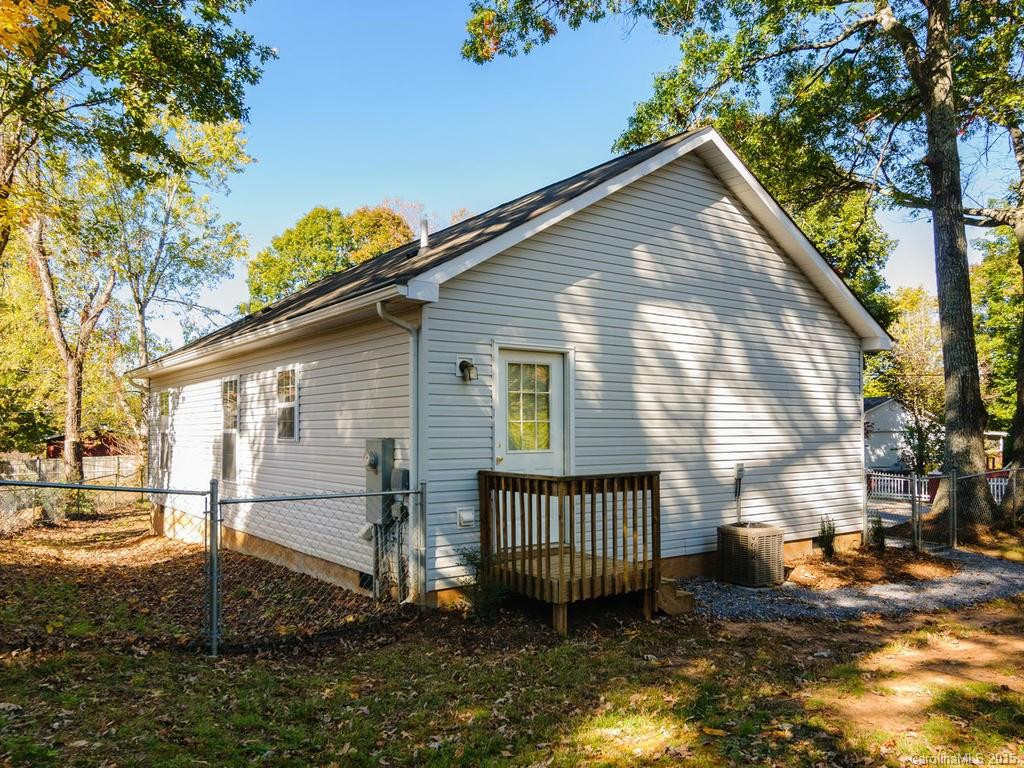 16 White Pine Circle - Photo 23