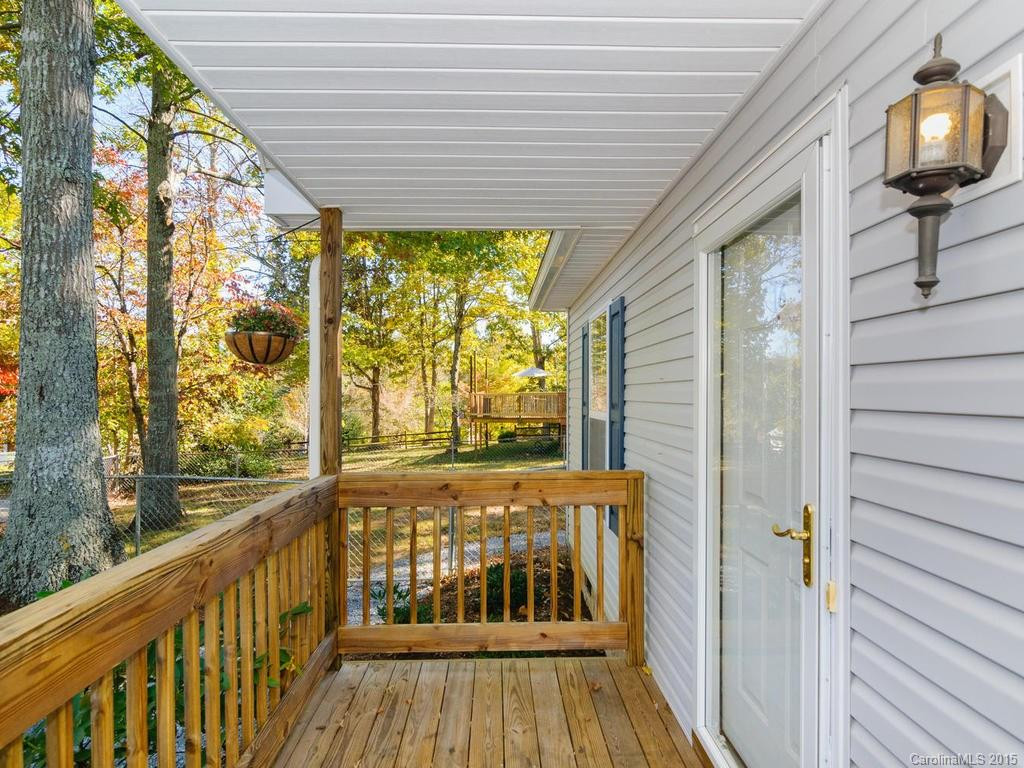 16 White Pine Circle - Photo 4
