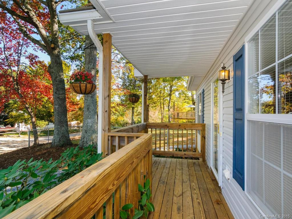 16 White Pine Circle - Photo 5