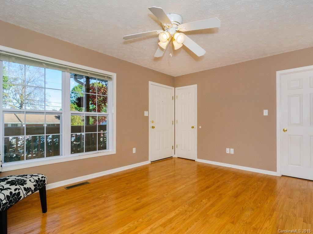 16 White Pine Circle - Photo 6