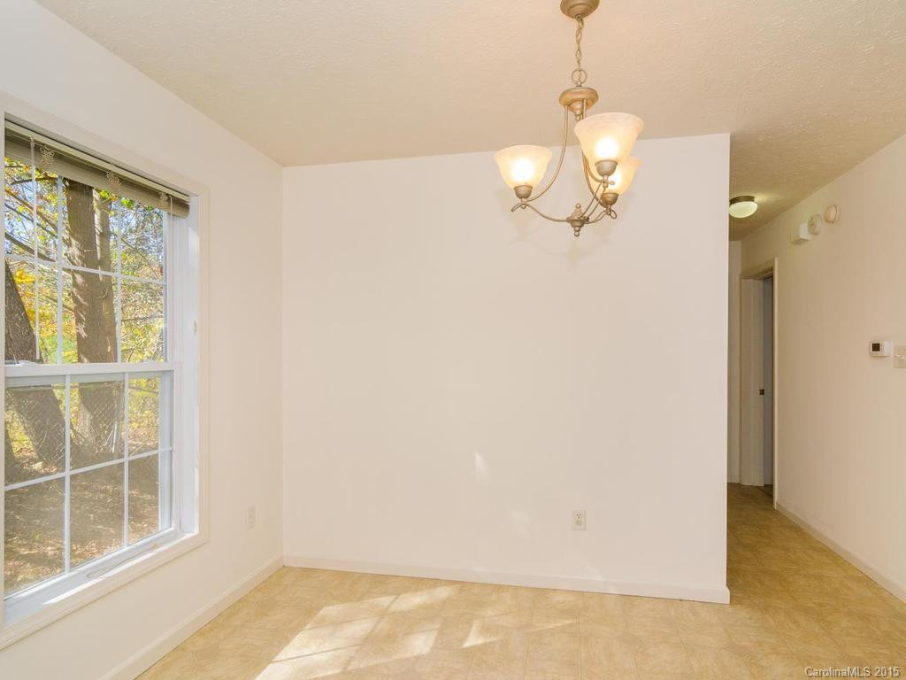 16 White Pine Circle - Photo 10